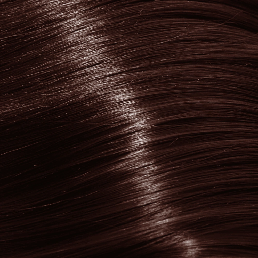 Alfaparf Evolution of the Color CUBE hajfesték - 6.6 60ml Dark Red Blonde főképe